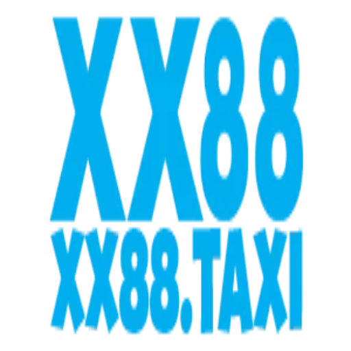 Xx88 taxi