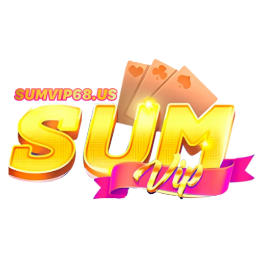 SUMVIP .