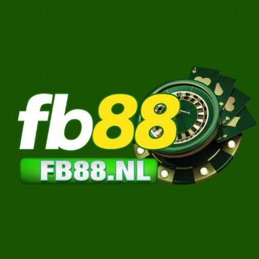 fb88 com