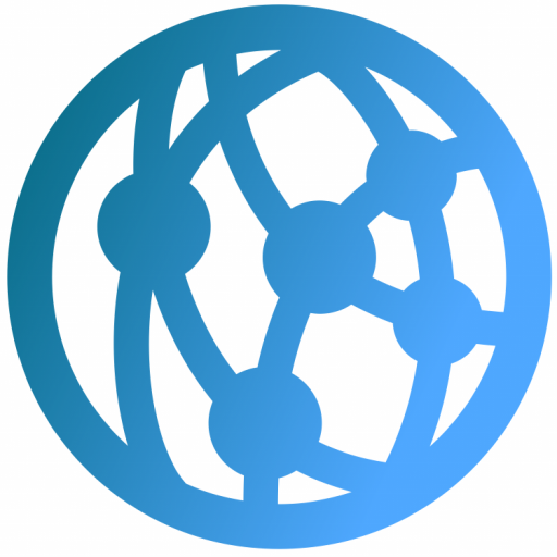 DNCLOUD LLC