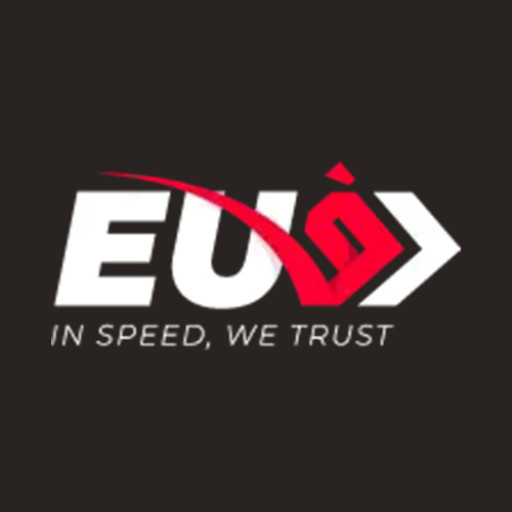 EU9 PHOTOS