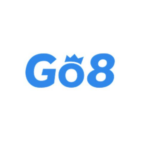 Trang chủ Go8
