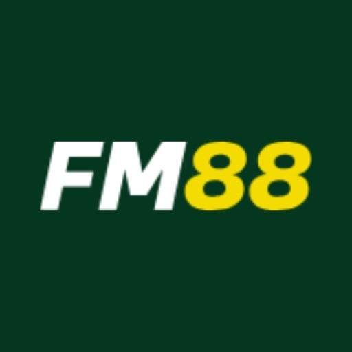 Fm88 vip