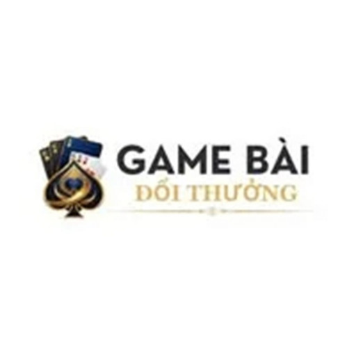 gamebai com