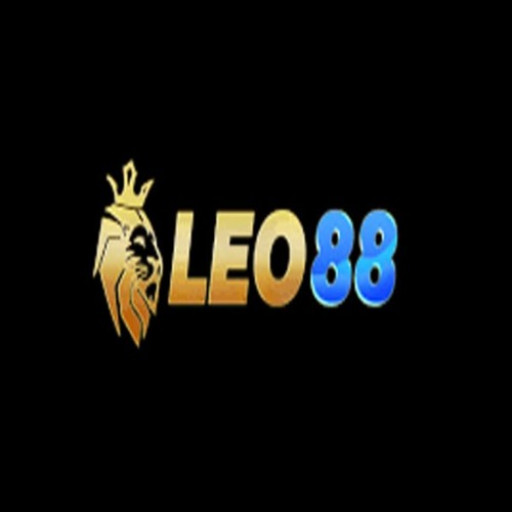 Leo88 run