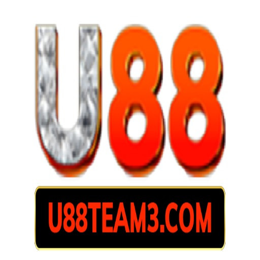 U88team3 com