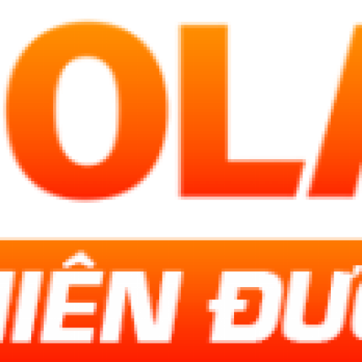 Đá Gà Dola789