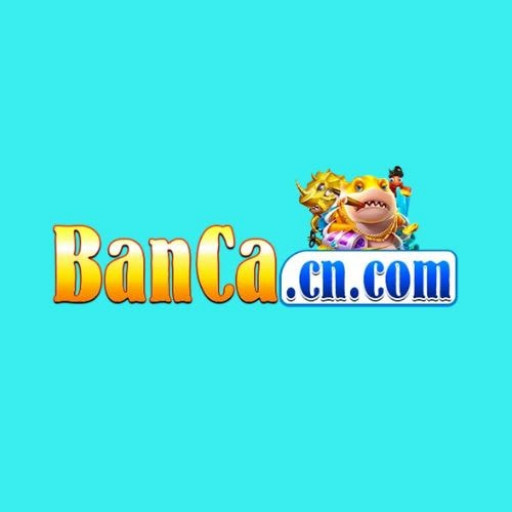 Banca Bancacncom