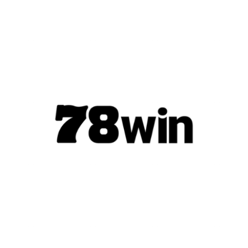 78Winn today