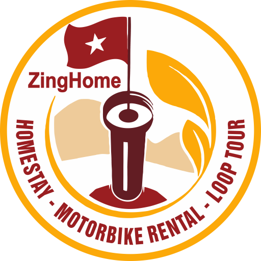 ZingHome Ha Giang