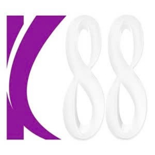 Nhà Cái K88