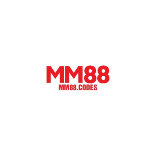 MM88 Codes