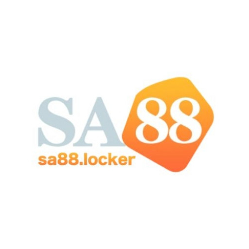 Sa88 .