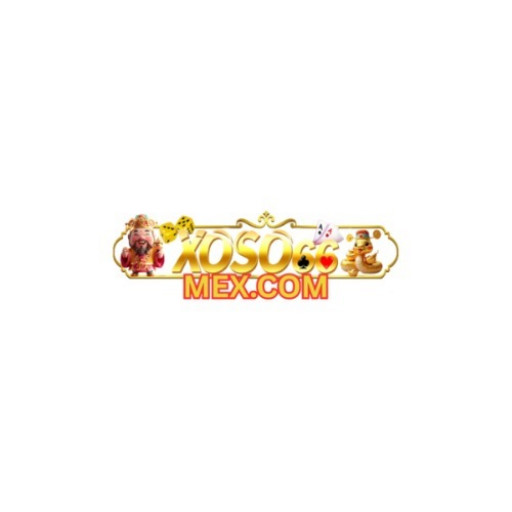 Xoso66 mex com