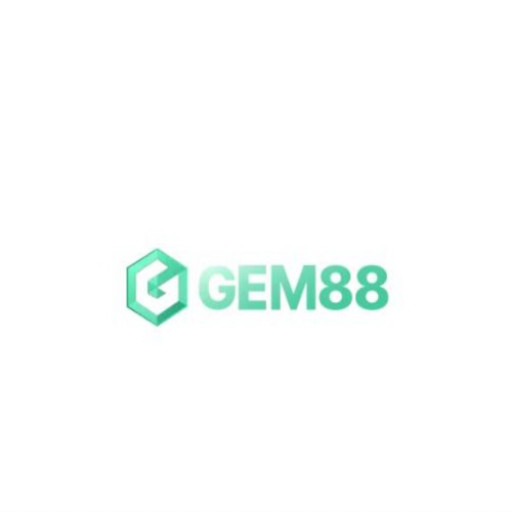 Gem88 deal