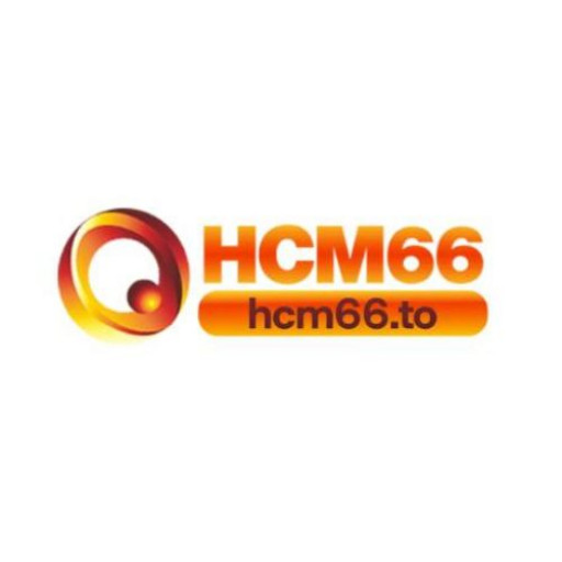 HCM66 to