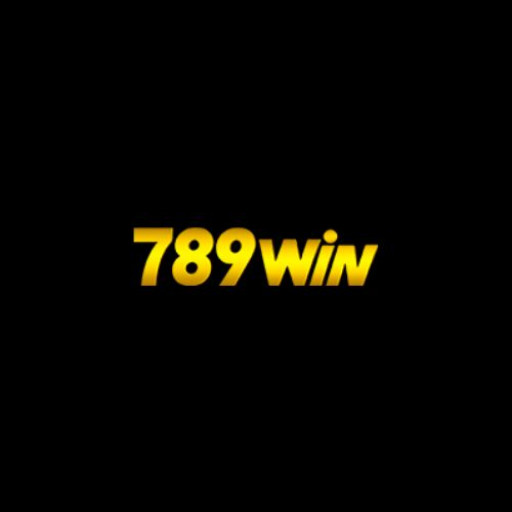 Nhà cái 789win