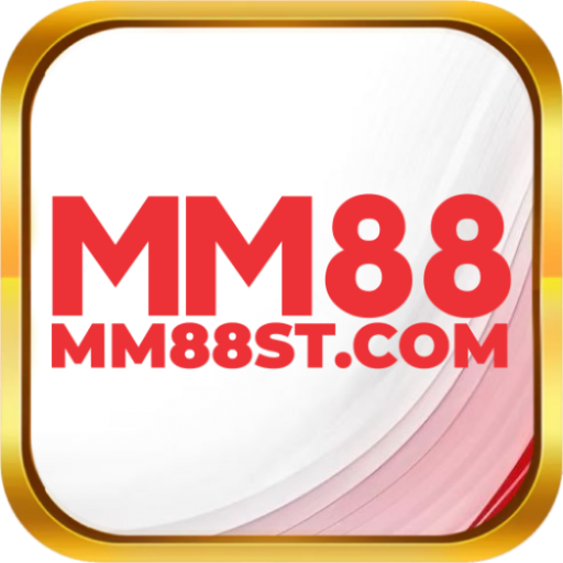 mm88st com