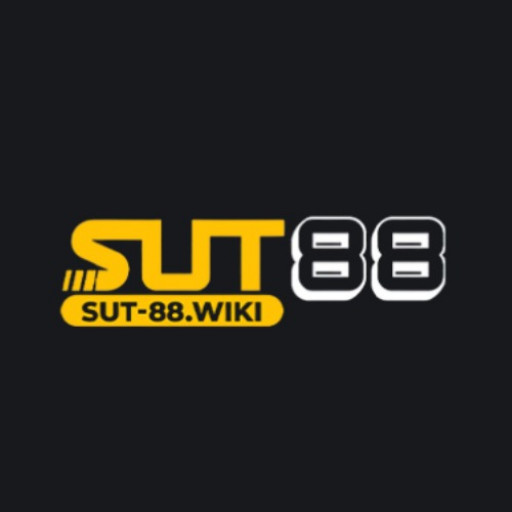 Sut88 wiki
