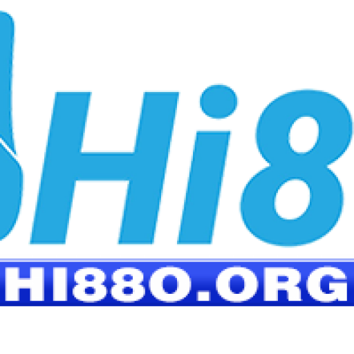 Nhà cái Hi88