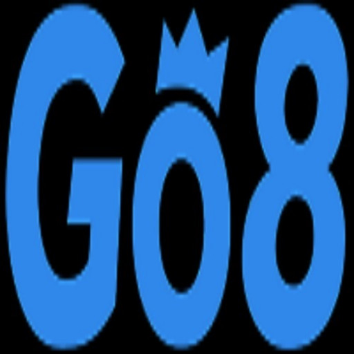 Go8 store