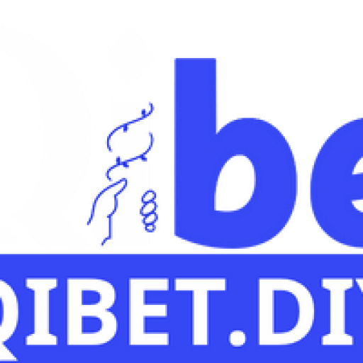Qibet Diy