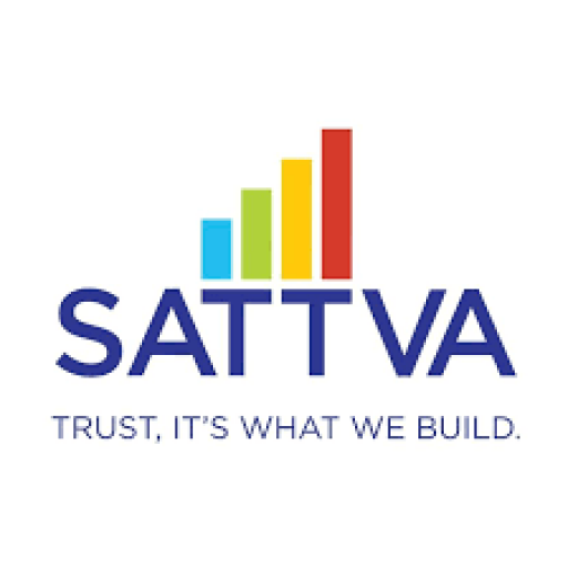 Sattva Vasanta