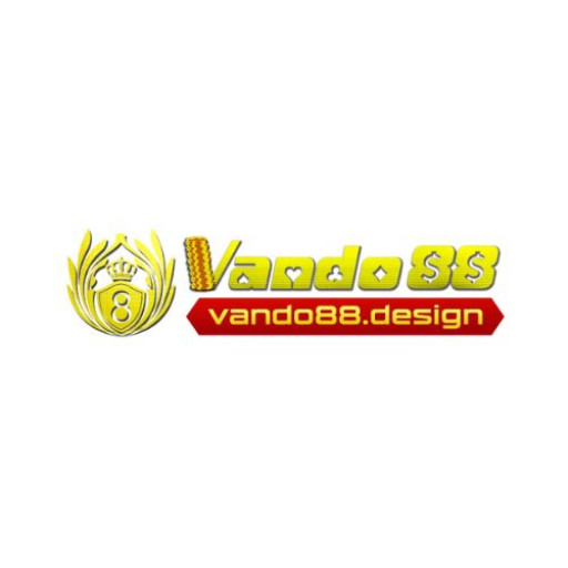 vando88 design