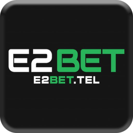 e2bet tel