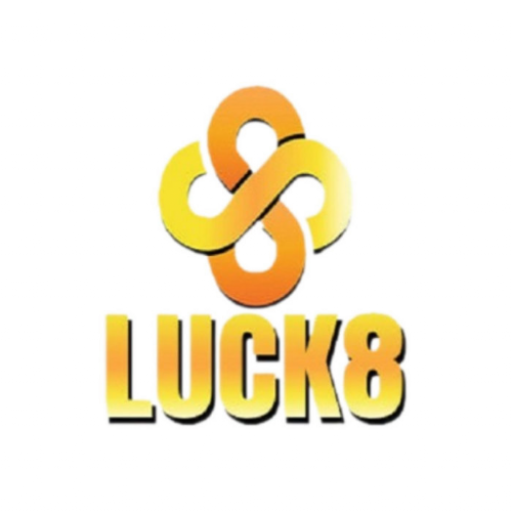 Luck8 build