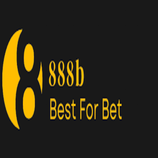 888B report