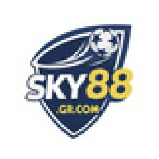 Sky88 Gr Com