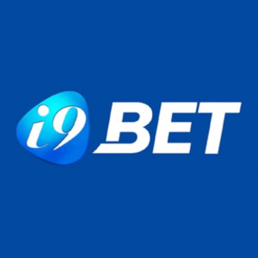 I9bet moda