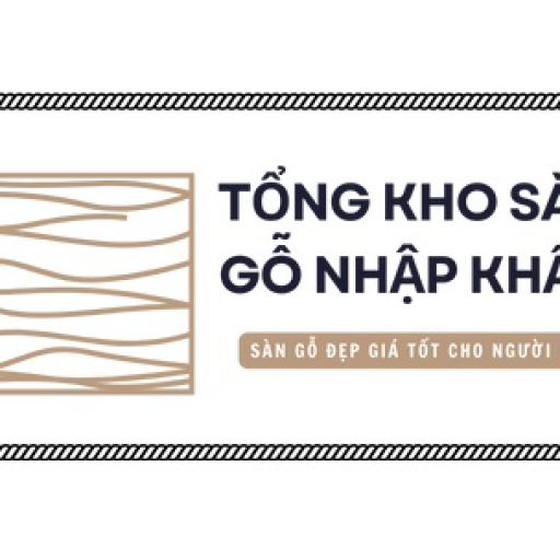 San Go Cong Nghiep