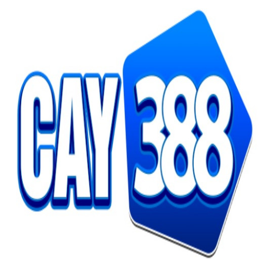 Cay388 cam