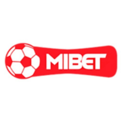 Mibet de com