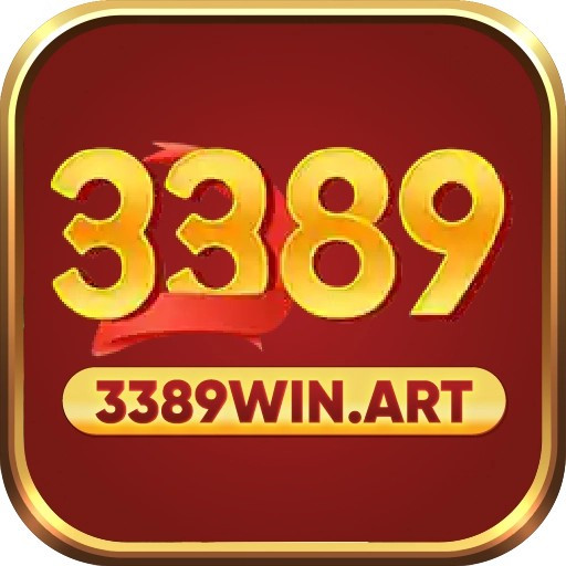 3389Win art