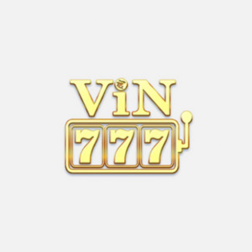Vin777 dad