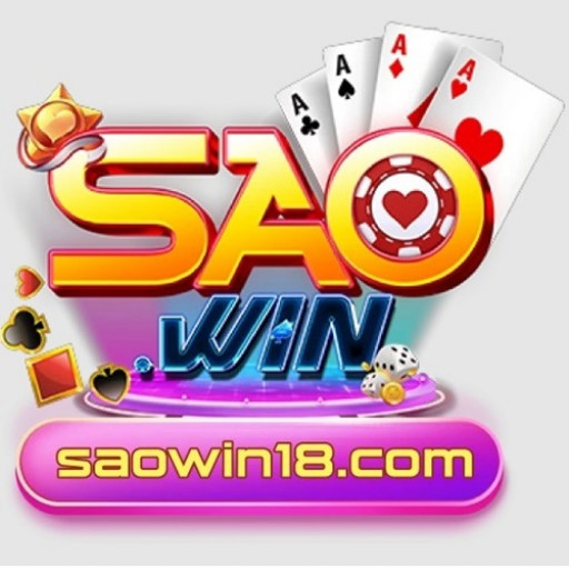 saowin com