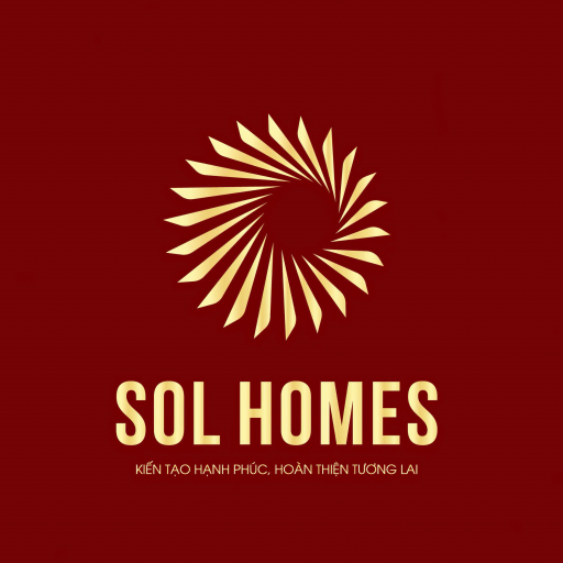 Công Homes
