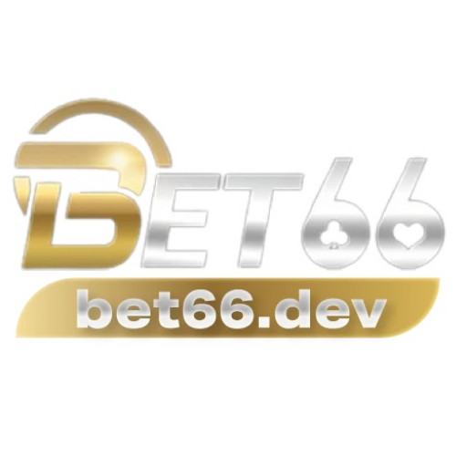 bet66 dev