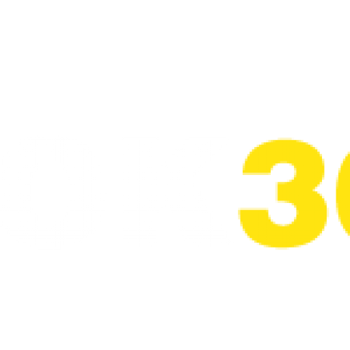 OK365 nhà cái uy tín