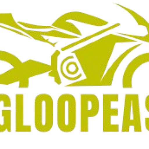 Ha Giang Loop Easy Rider
