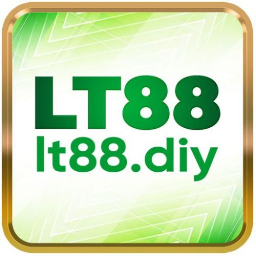 LT88 Diy