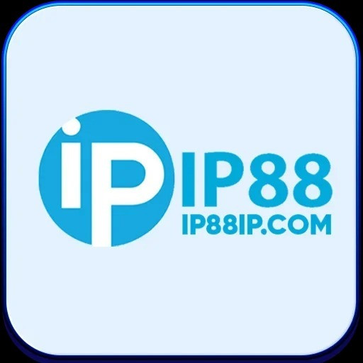 Ip88ip com