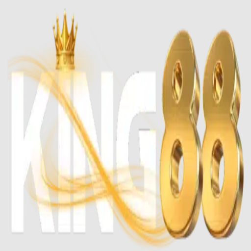 King88 gg