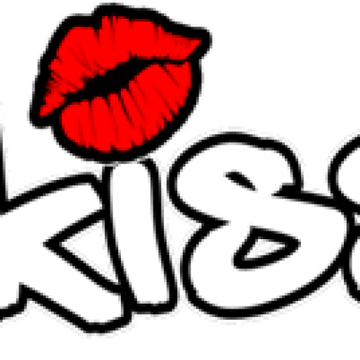 dochoinugioi shopkiss