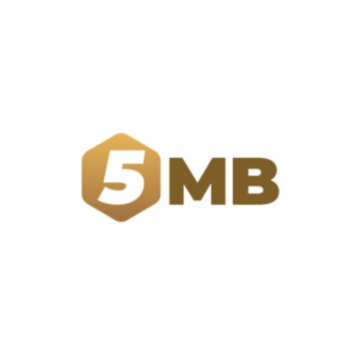 5mb town