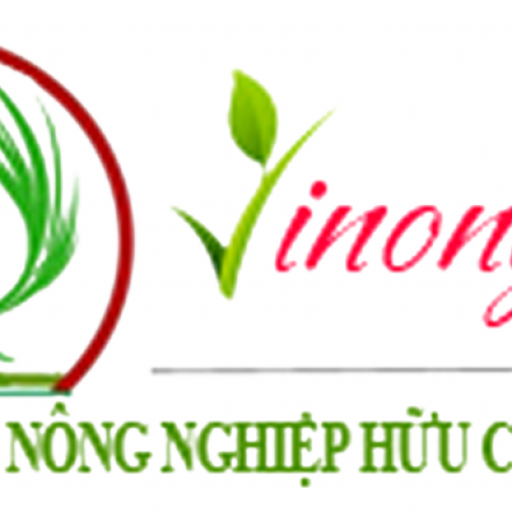 Vinong Đức Bình