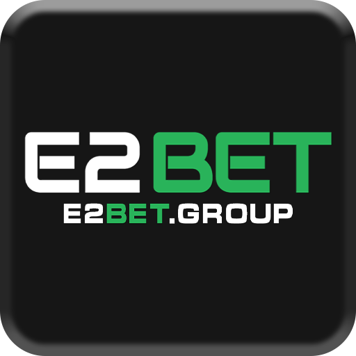 e2bet group